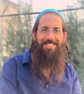 אברהם פרידלנדר